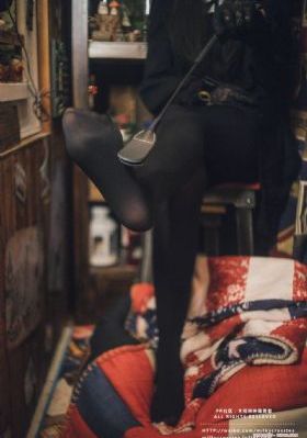 邻居也疯狂免费观看全集_剧情片日韩电影在线