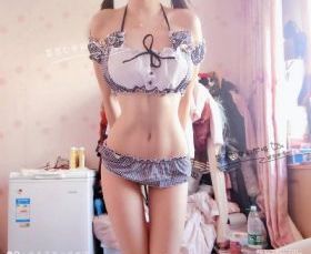 学生兵 电视剧_1080高清完整版播放