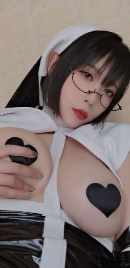 漂亮女邻居_神马电影在线观看
