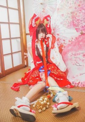 铠甲勇士刑天免费版全集在线观看_高清免费全集观看
