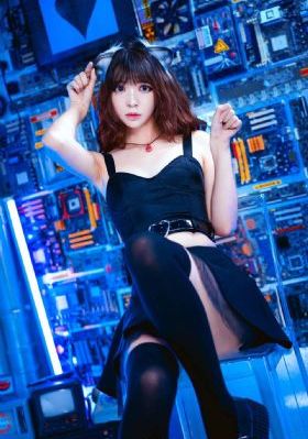 流水迢迢剧情介绍_1080P在线观看完整版