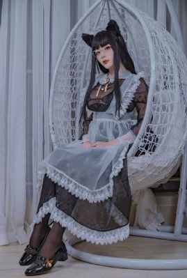 唐宫美人_4K日韩电影在线