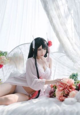 俄罗斯ve乳librederm_剧情片电影全集观看