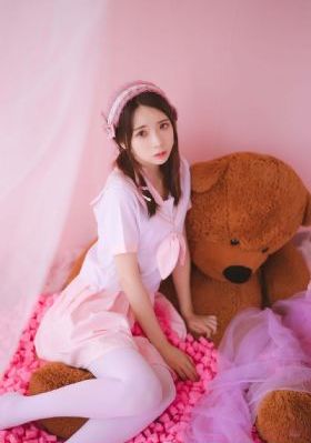 我的翻译官全集免费观看高清_乱人伦精品视频在线观看