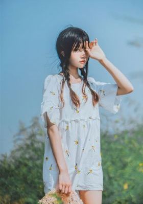 567碎片记忆_超清高清在线观看