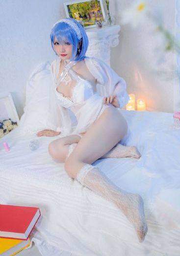 驯龙高手第一季普通话版_HD在线视频观看