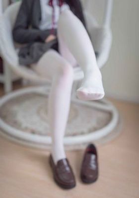 日本少女动漫_迅雷手机免费观看