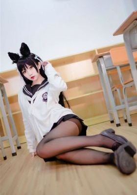 朝国三级_蓝光在线观看高清