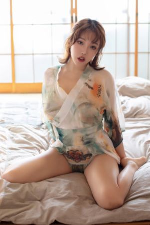 牧神记动画_午夜伦不卡高清在线观看