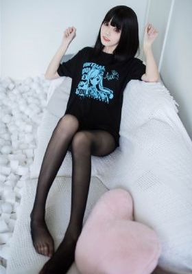 亚洲天堂视频免费在线观看_1080免费观看超清