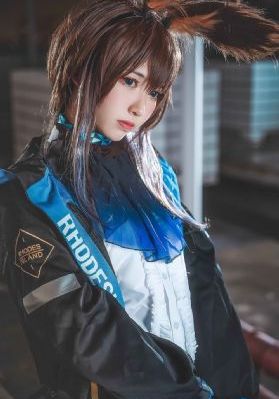 乔家的儿女 电视剧_BD国语全集免费播放