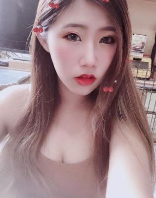 韩国芸能19集在线1313_HD高清电影在线
